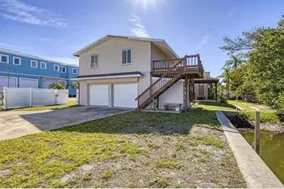 651 Jungle Queen Way, Longboat Key, FL 34228 - Photo 47