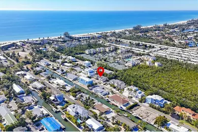 651 Jungle Queen Way, Longboat Key, FL 34228 - Photo 5