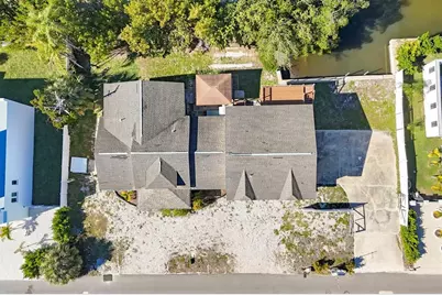 651 Jungle Queen Way, Longboat Key, FL 34228 - Photo 49