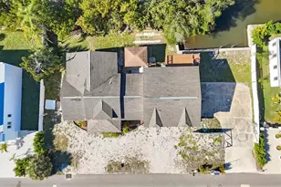 651 Jungle Queen Way, Longboat Key, FL 34228 - Photo 49