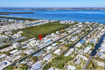 651 Jungle Queen Way, Longboat Key, FL 34228 - Photo 7