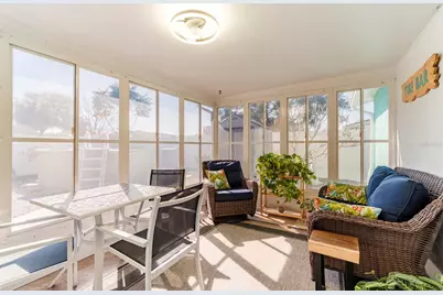 7804 Fox Hollow Drive, Port Richey, FL 34668 - Photo 19