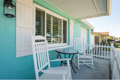 7804 Fox Hollow Drive, Port Richey, FL 34668 - Photo 5