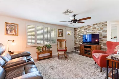 7804 Fox Hollow Drive, Port Richey, FL 34668 - Photo 7