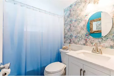 7804 Fox Hollow Drive, Port Richey, FL 34668 - Photo 15