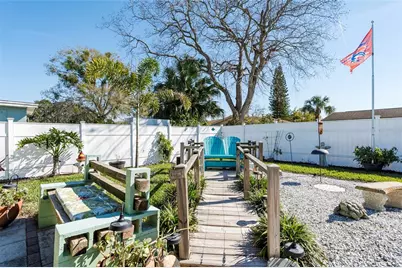 7804 Fox Hollow Drive, Port Richey, FL 34668 - Photo 25