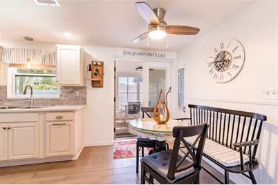 7804 Fox Hollow Drive, Port Richey, FL 34668 - Photo 9