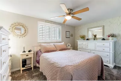 7804 Fox Hollow Drive, Port Richey, FL 34668 - Photo 13