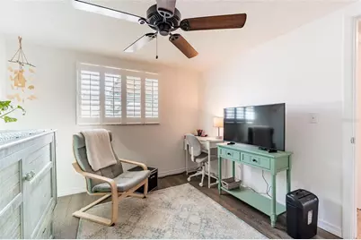 7804 Fox Hollow Drive, Port Richey, FL 34668 - Photo 17