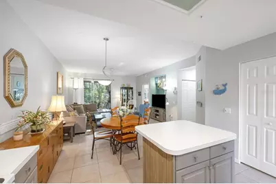 4210 Breezeway Boulevard #415, Sarasota, FL 34238 - Photo 9