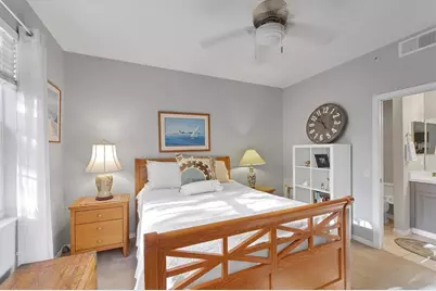 4210 Breezeway Boulevard #415, Sarasota, FL 34238 - Photo 13