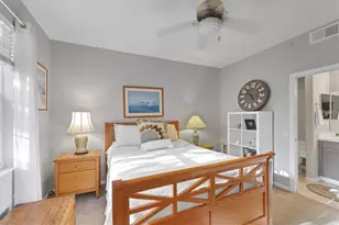 4210 Breezeway Blvd, Sarasota, FL 34238 - Photo 13