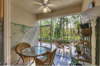 4210 Breezeway Boulevard #415, Sarasota, FL 34238 - Photo 19