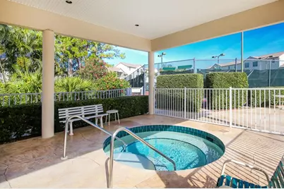 4210 Breezeway Boulevard #415, Sarasota, FL 34238 - Photo 23