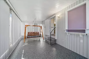 84 Del Rio Dr, Palmetto, FL 34221 - Photo 19