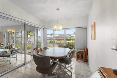 1018 Francesca Court, Punta Gorda, FL 33950 - Photo 25