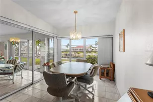 1018 Francesca Ct, Punta Gorda, FL 33950 - Photo 25