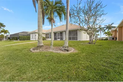 1018 Francesca Court, Punta Gorda, FL 33950 - Photo 55