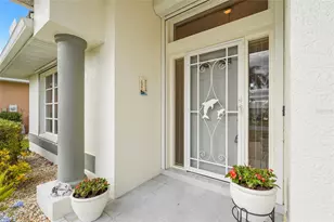 1018 Francesca Ct, Punta Gorda, FL 33950 - Photo 9