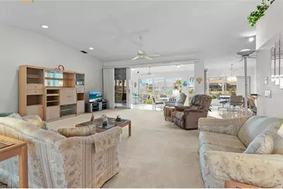 1018 Francesca Court, Punta Gorda, FL 33950 - Photo 15