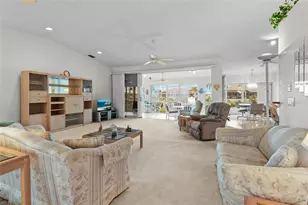 1018 Francesca Ct, Punta Gorda, FL 33950 - Photo 15