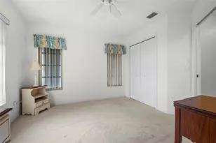 1018 Francesca Ct, Punta Gorda, FL 33950 - Photo 43