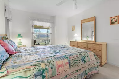 1018 Francesca Court, Punta Gorda, FL 33950 - Photo 39