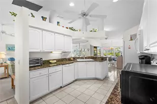 1018 Francesca Ct, Punta Gorda, FL 33950 - Photo 21