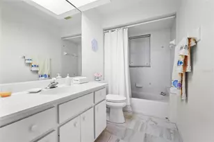 1018 Francesca Ct, Punta Gorda, FL 33950 - Photo 41