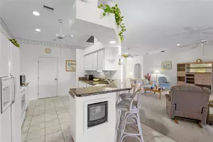 1018 Francesca Ct, Punta Gorda, FL 33950 - Photo 19