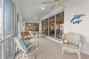 1018 Francesca Ct, Punta Gorda, FL 33950 - Photo 49