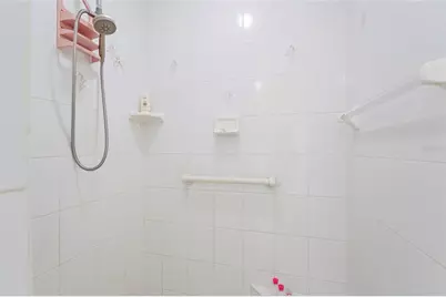 1018 Francesca Court, Punta Gorda, FL 33950 - Photo 35