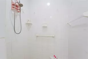 1018 Francesca Ct, Punta Gorda, FL 33950 - Photo 35