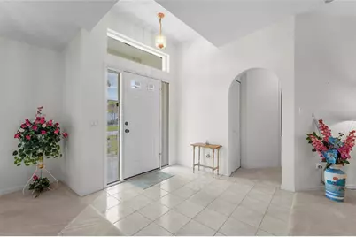 1018 Francesca Court, Punta Gorda, FL 33950 - Photo 13