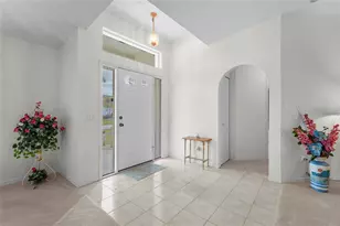 1018 Francesca Ct, Punta Gorda, FL 33950 - Photo 13