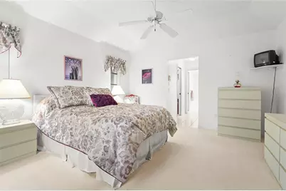 1018 Francesca Court, Punta Gorda, FL 33950 - Photo 29