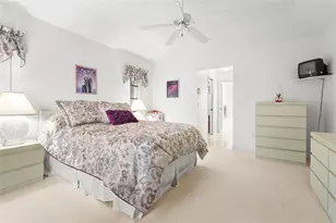 1018 Francesca Ct, Punta Gorda, FL 33950 - Photo 29