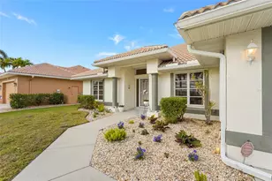 1018 Francesca Ct, Punta Gorda, FL 33950 - Photo 7