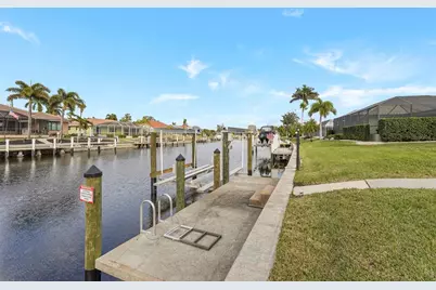 1018 Francesca Court, Punta Gorda, FL 33950 - Photo 11