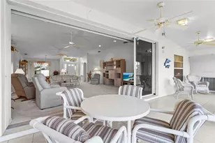 1018 Francesca Ct, Punta Gorda, FL 33950 - Photo 51