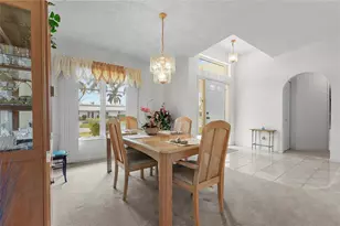 1018 Francesca Ct, Punta Gorda, FL 33950 - Photo 23