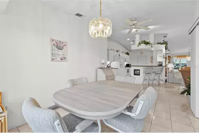 1018 Francesca Court, Punta Gorda, FL 33950 - Photo 27