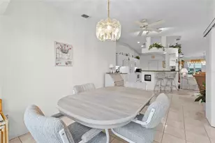 1018 Francesca Ct, Punta Gorda, FL 33950 - Photo 27