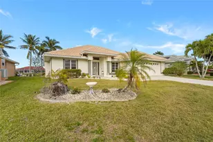 1018 Francesca Ct, Punta Gorda, FL 33950 - Photo 5