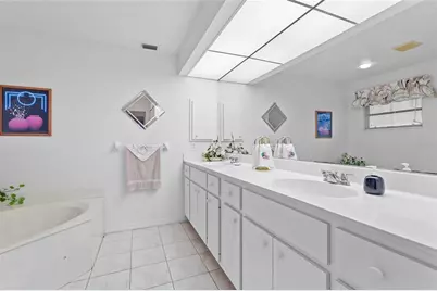 1018 Francesca Court, Punta Gorda, FL 33950 - Photo 31