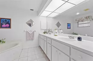 1018 Francesca Ct, Punta Gorda, FL 33950 - Photo 31