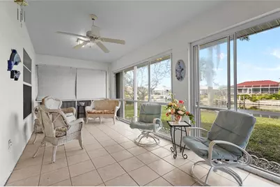 1018 Francesca Court, Punta Gorda, FL 33950 - Photo 47