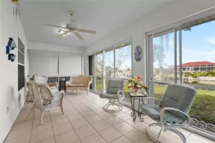 1018 Francesca Ct, Punta Gorda, FL 33950 - Photo 47