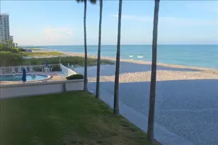 2721 Gulf of Mexico Dr, Longboat Key, FL 34228 - Photo 7