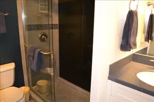 2721 Gulf of Mexico Dr, Longboat Key, FL 34228 - Photo 13